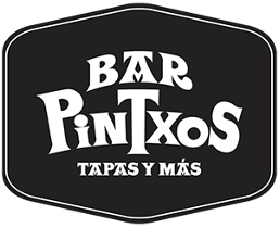 BAR PINTXOS