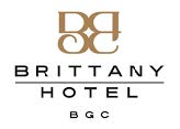 BRITTANNY HOTEL