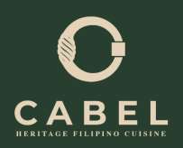 CABEL RESTAURANT