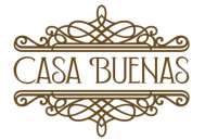 CASA BUENAS