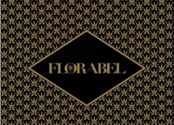 FLORABEL