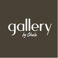 GALLERY BY CHELE