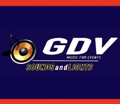 GDV