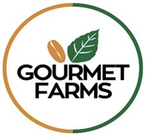 GOURMET FARMS CAFE