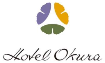 HOTEL OKURA