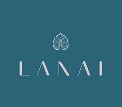 LANAI MANILA