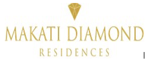 MAKATI DIAMOND RESIDENCES