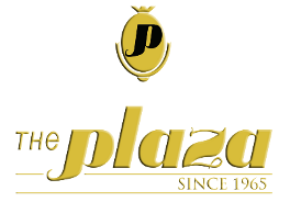 THE PLAZA CATERING