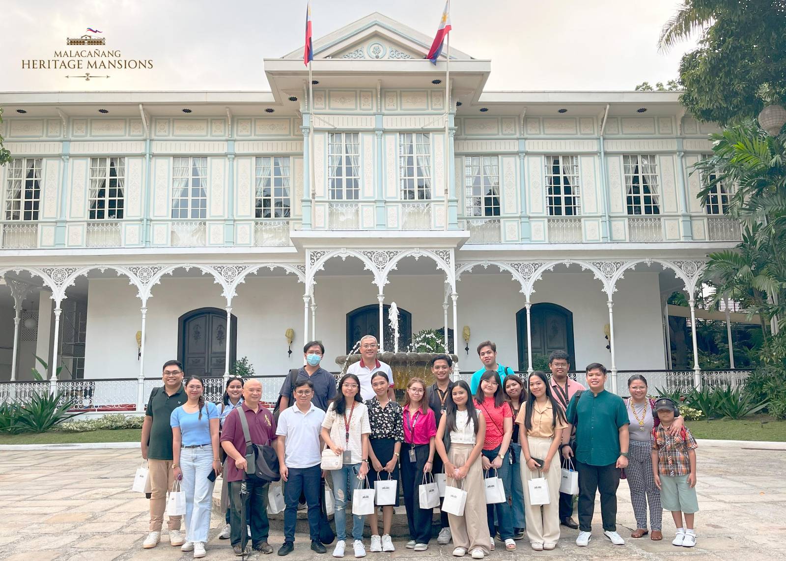 “Why Leyte? The Strategic Importance of Leyte in World War II” A lecture with Prof. Ricardo T. Jose