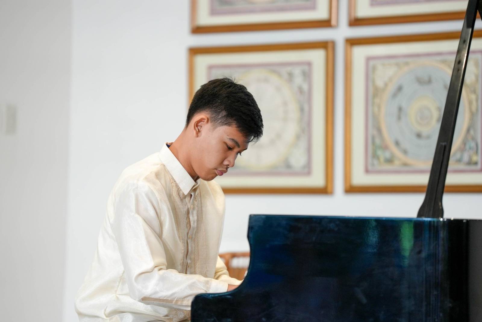 Gallery Image 50