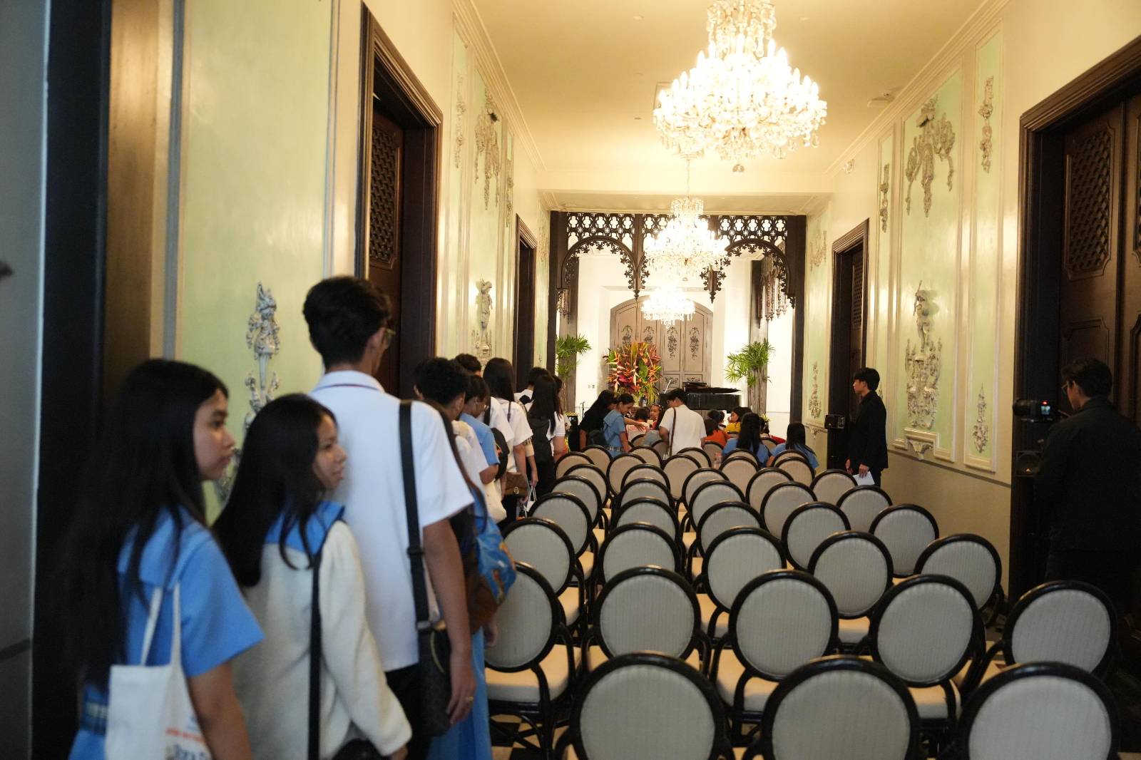 Gallery Image 10