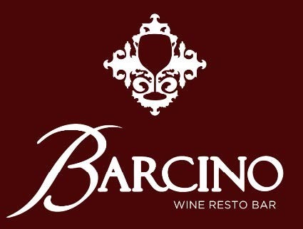 Barcino Wine Resto Bar