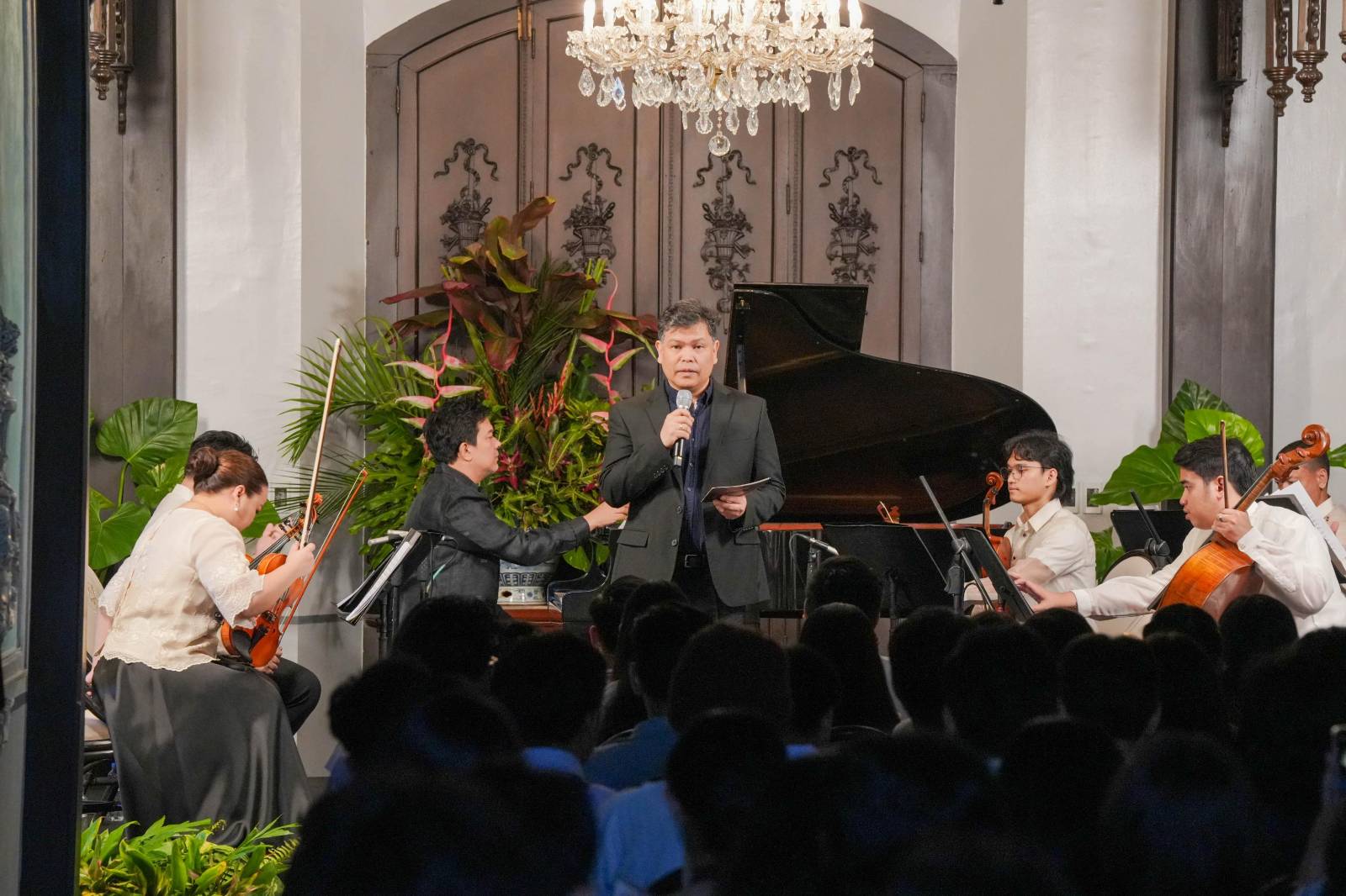 Gallery Image 22