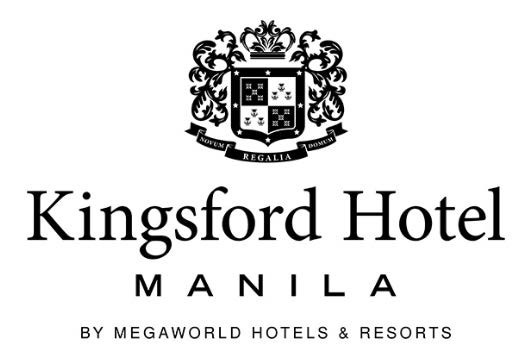 Kingsford Hotel Manila