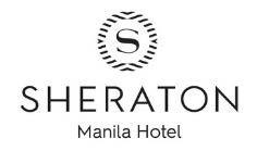 Sheraton Manila Hotel