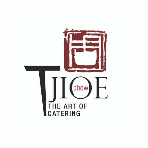 Tjioe the Caterer
