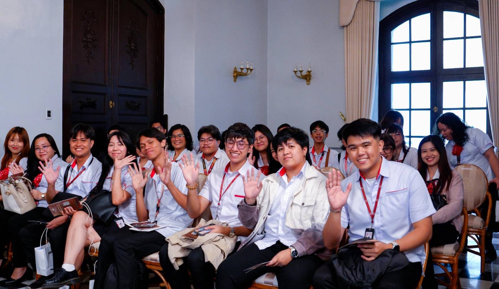 Gallery Image 11